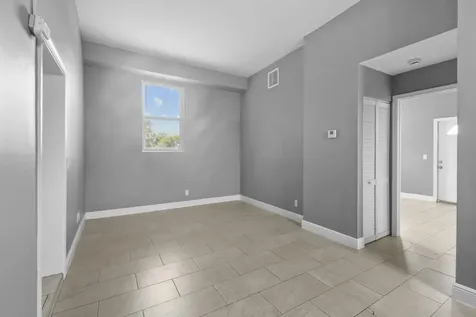1401 Division Avenue West Palm Beach FL 33401