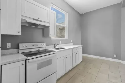 1401 Division Avenue West Palm Beach FL 33401