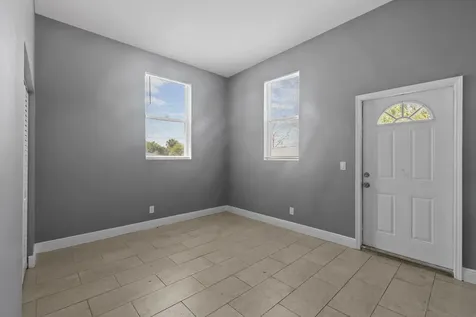 1401 Division Avenue West Palm Beach FL 33401