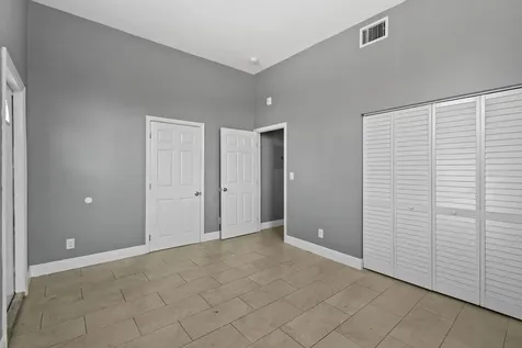 1401 Division Avenue West Palm Beach FL 33401