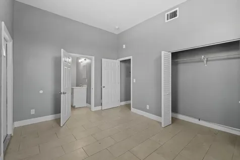 1401 Division Avenue West Palm Beach FL 33401