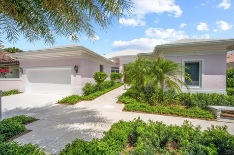 133 Hawksbill Way Jupiter FL 33458