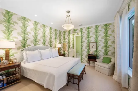 133 Hawksbill Way Jupiter FL 33458