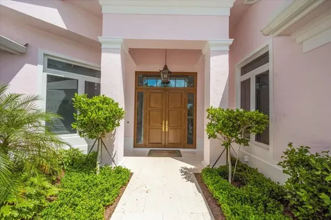 133 Hawksbill Way Jupiter FL 33458