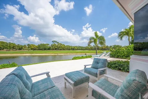 133 Hawksbill Way Jupiter FL 33458