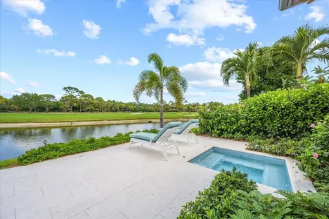 133 Hawksbill Way Jupiter FL 33458