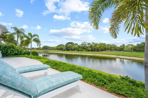 133 Hawksbill Way Jupiter FL 33458