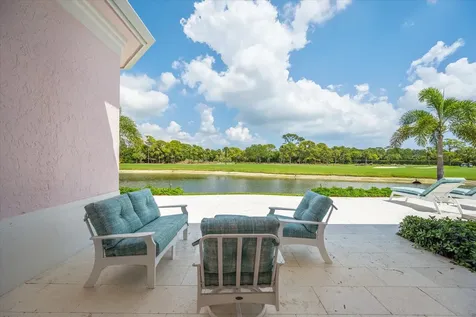 133 Hawksbill Way Jupiter FL 33458