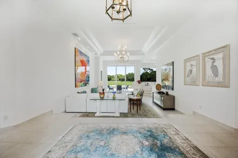 133 Hawksbill Way Jupiter FL 33458