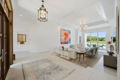 133 Hawksbill Way Jupiter FL 33458