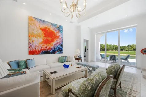 133 Hawksbill Way Jupiter FL 33458
