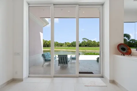 133 Hawksbill Way Jupiter FL 33458