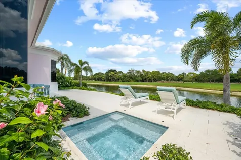 133 Hawksbill Way Jupiter FL 33458