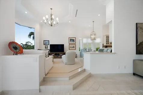 133 Hawksbill Way Jupiter FL 33458