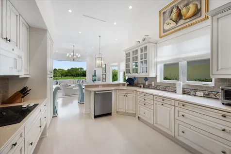 133 Hawksbill Way Jupiter FL 33458
