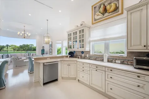 133 Hawksbill Way Jupiter FL 33458