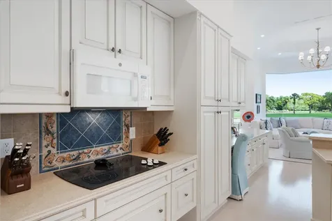 133 Hawksbill Way Jupiter FL 33458