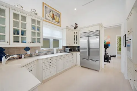 133 Hawksbill Way Jupiter FL 33458
