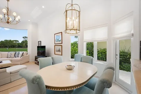 133 Hawksbill Way Jupiter FL 33458