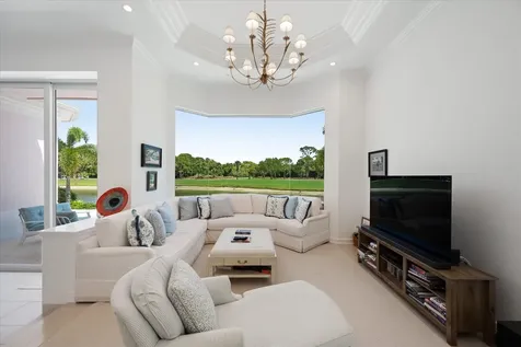 133 Hawksbill Way Jupiter FL 33458