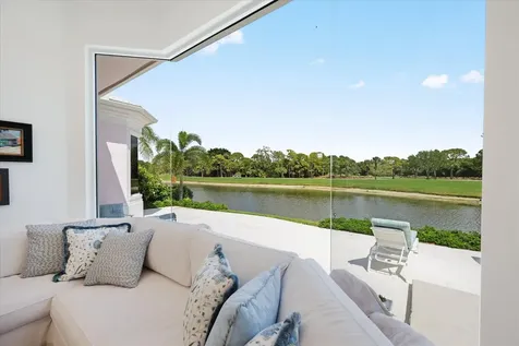133 Hawksbill Way Jupiter FL 33458
