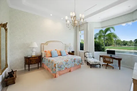 133 Hawksbill Way Jupiter FL 33458