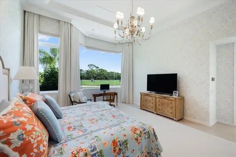 133 Hawksbill Way Jupiter FL 33458