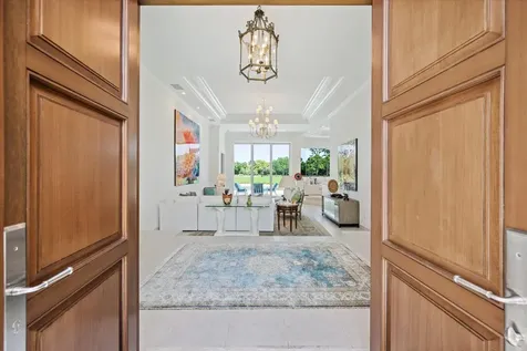133 Hawksbill Way Jupiter FL 33458