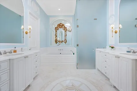 133 Hawksbill Way Jupiter FL 33458