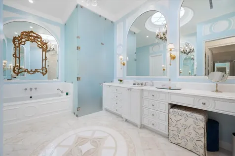 133 Hawksbill Way Jupiter FL 33458