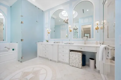 133 Hawksbill Way Jupiter FL 33458