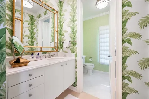 133 Hawksbill Way Jupiter FL 33458