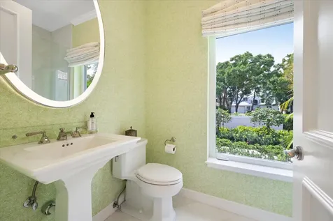 133 Hawksbill Way Jupiter FL 33458