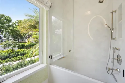 133 Hawksbill Way Jupiter FL 33458