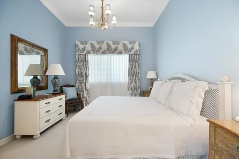 133 Hawksbill Way Jupiter FL 33458