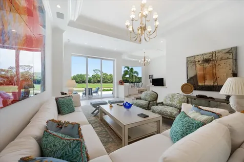 133 Hawksbill Way Jupiter FL 33458