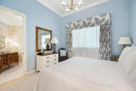 133 Hawksbill Way Jupiter FL 33458