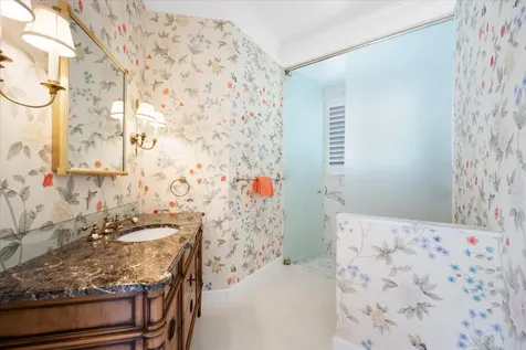 133 Hawksbill Way Jupiter FL 33458