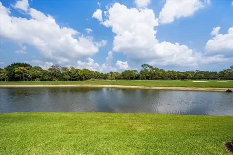 133 Hawksbill Way Jupiter FL 33458