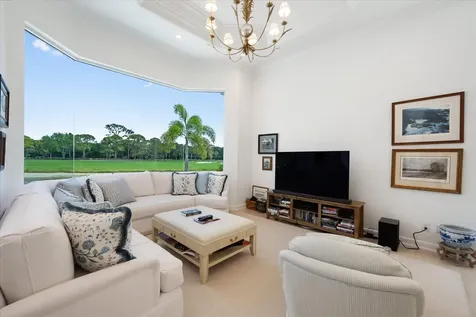 133 Hawksbill Way Jupiter FL 33458