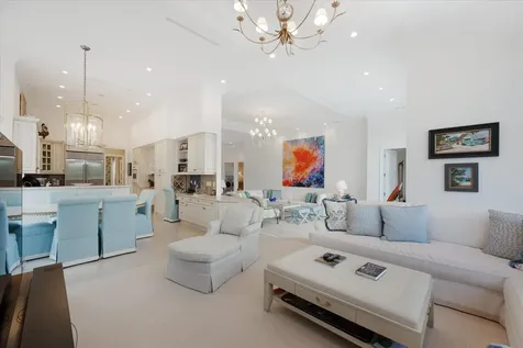 133 Hawksbill Way Jupiter FL 33458