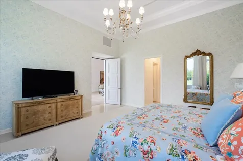 133 Hawksbill Way Jupiter FL 33458