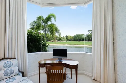 133 Hawksbill Way Jupiter FL 33458