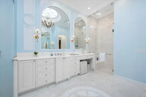 133 Hawksbill Way Jupiter FL 33458