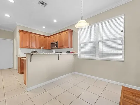 168 Canterbury Place Royal Palm Beach FL 33414