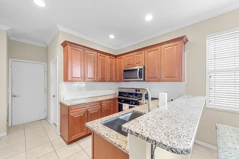 168 Canterbury Place Royal Palm Beach FL 33414