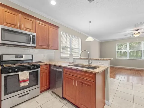 168 Canterbury Place Royal Palm Beach FL 33414