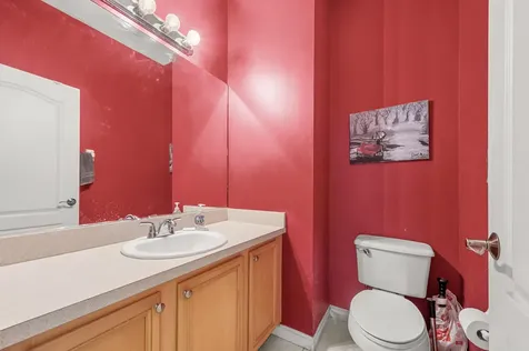 168 Canterbury Place Royal Palm Beach FL 33414