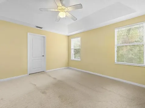 168 Canterbury Place Royal Palm Beach FL 33414