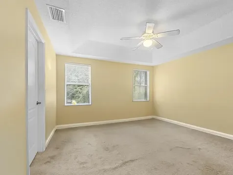 168 Canterbury Place Royal Palm Beach FL 33414